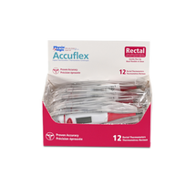 Price DROP on Thermometers!