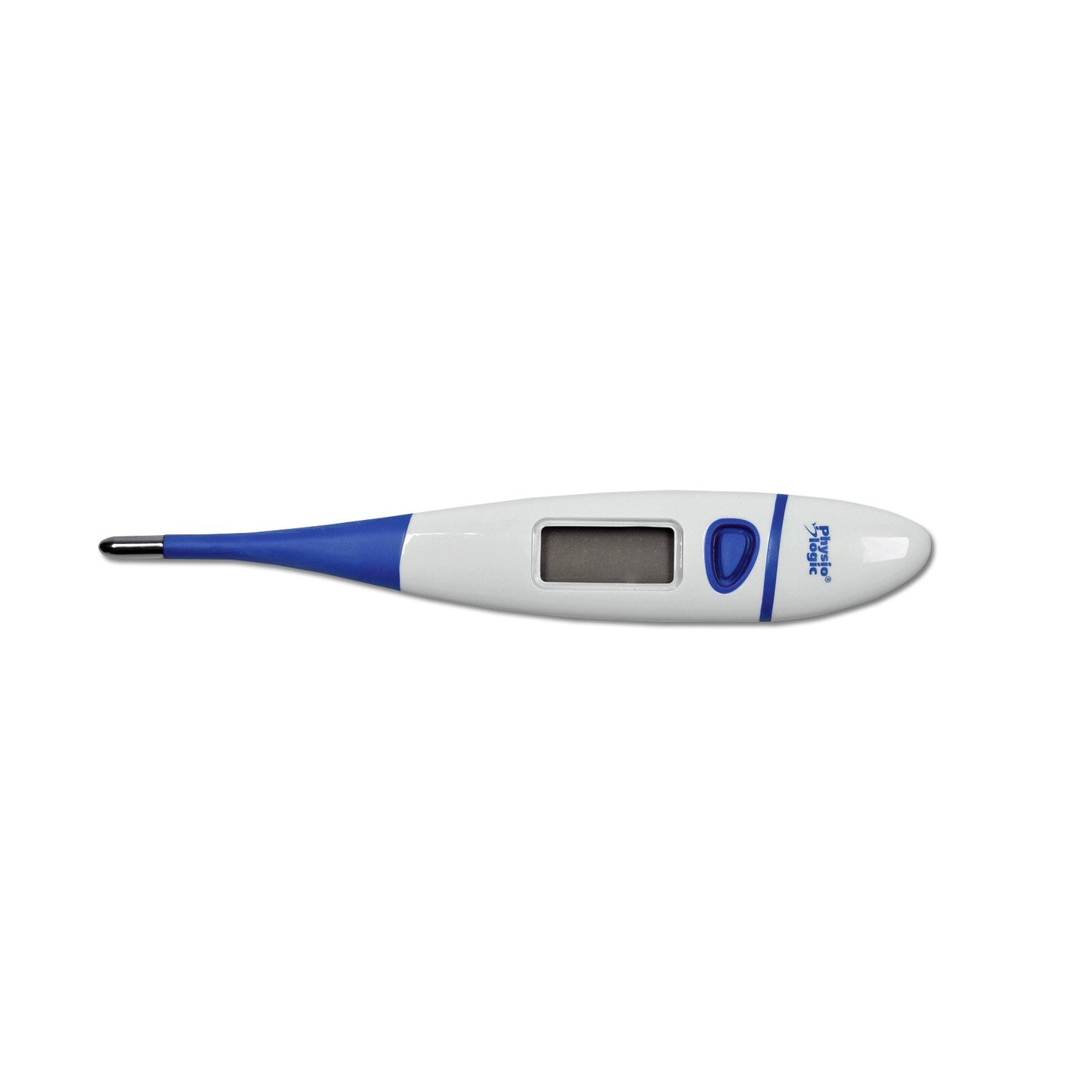 Physio Logic Accuflex Digital Thermometer