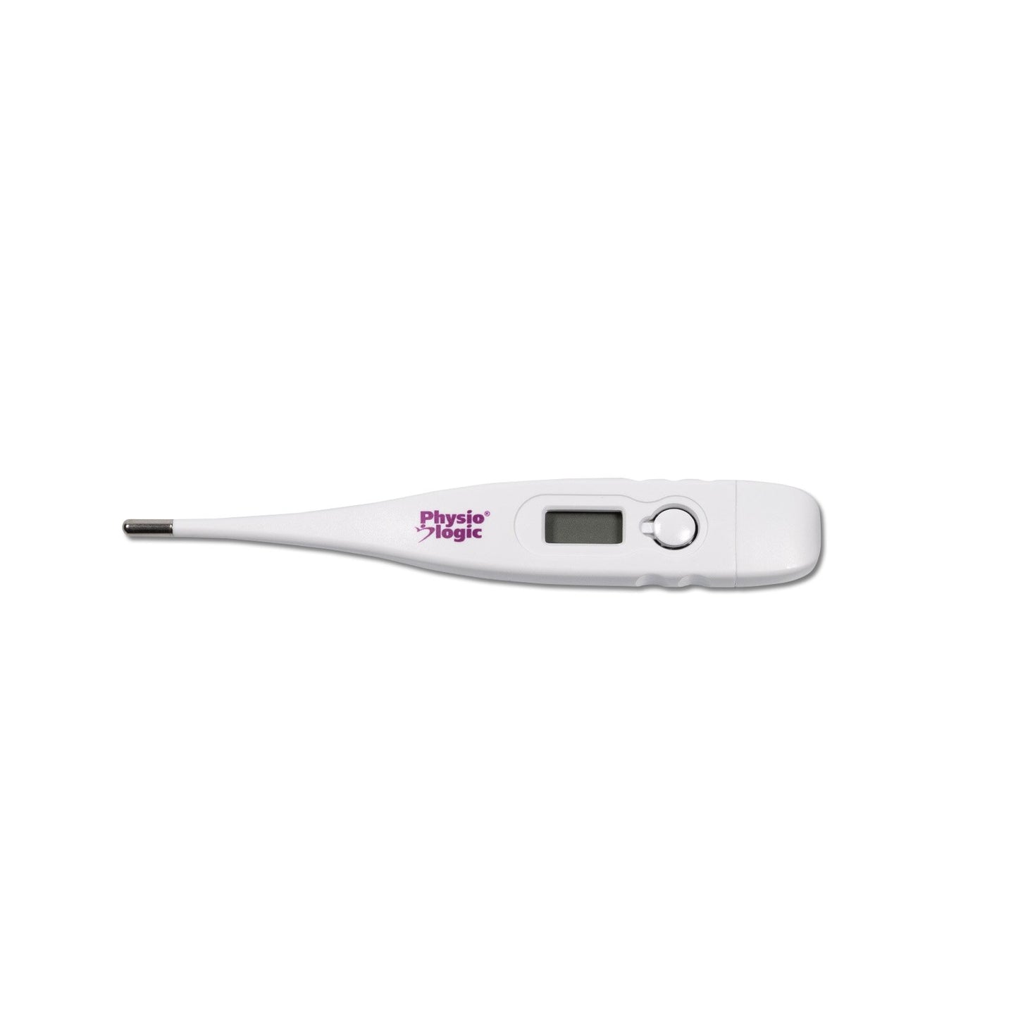 DigiPro+ Digital Thermometers