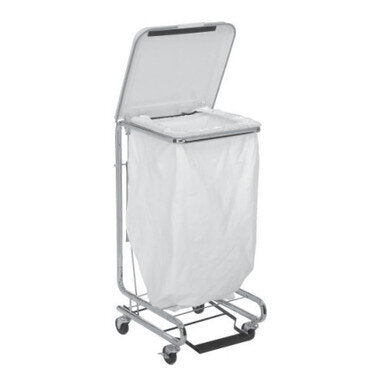 MedPro Hamper Stand -