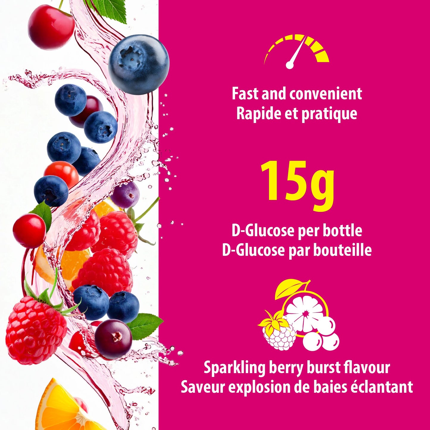 Dex4 Glucose Liquiblast