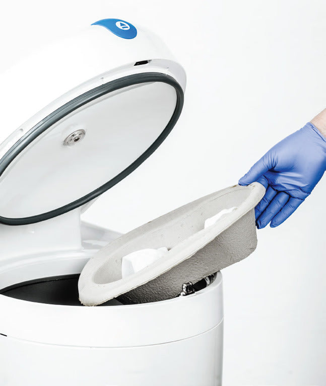 MedPro Defense Product