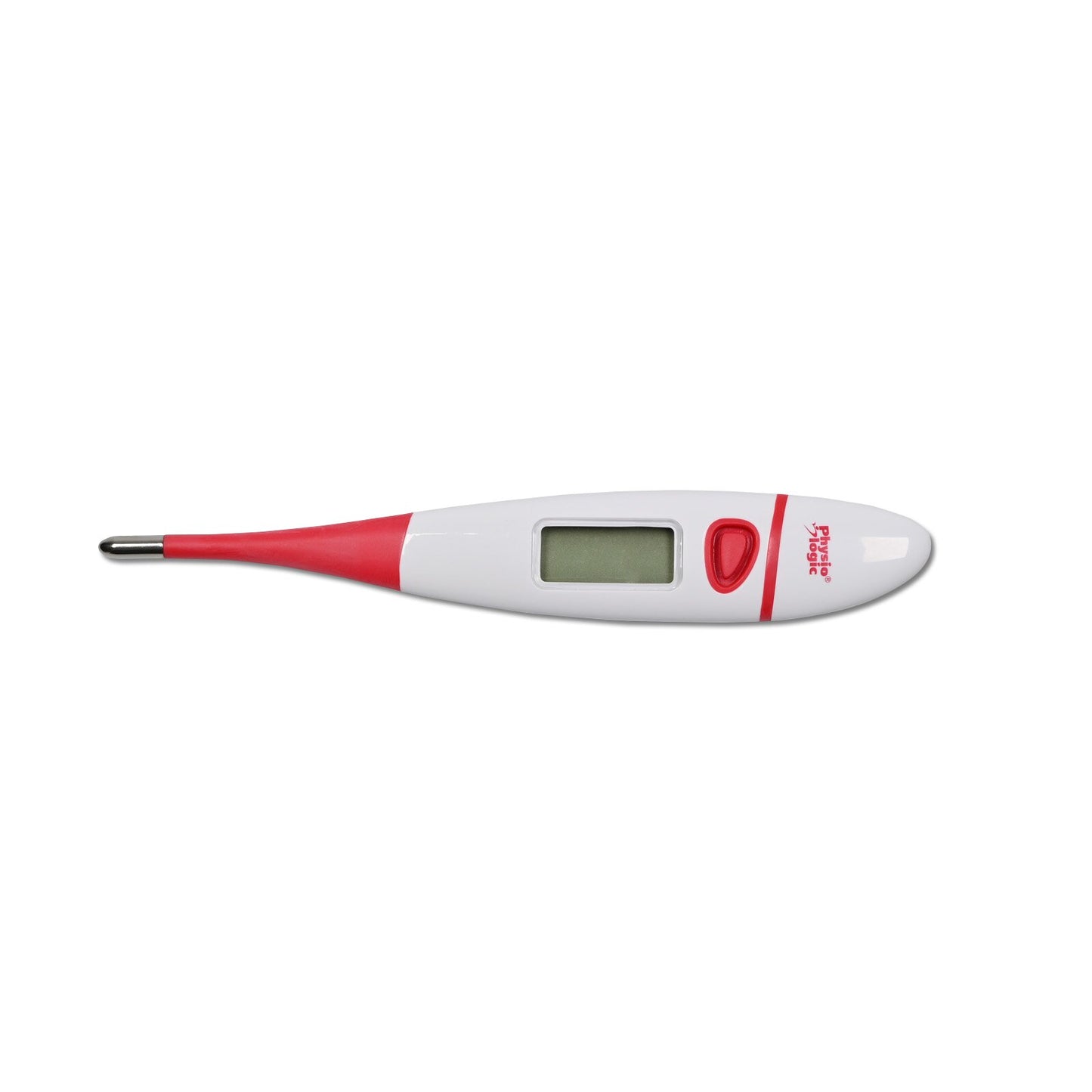 Physio Logic Accuflex Digital Thermometer