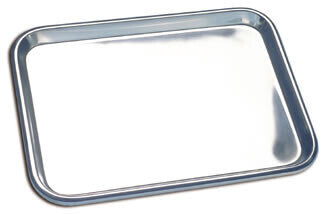 AMG Flat Tray