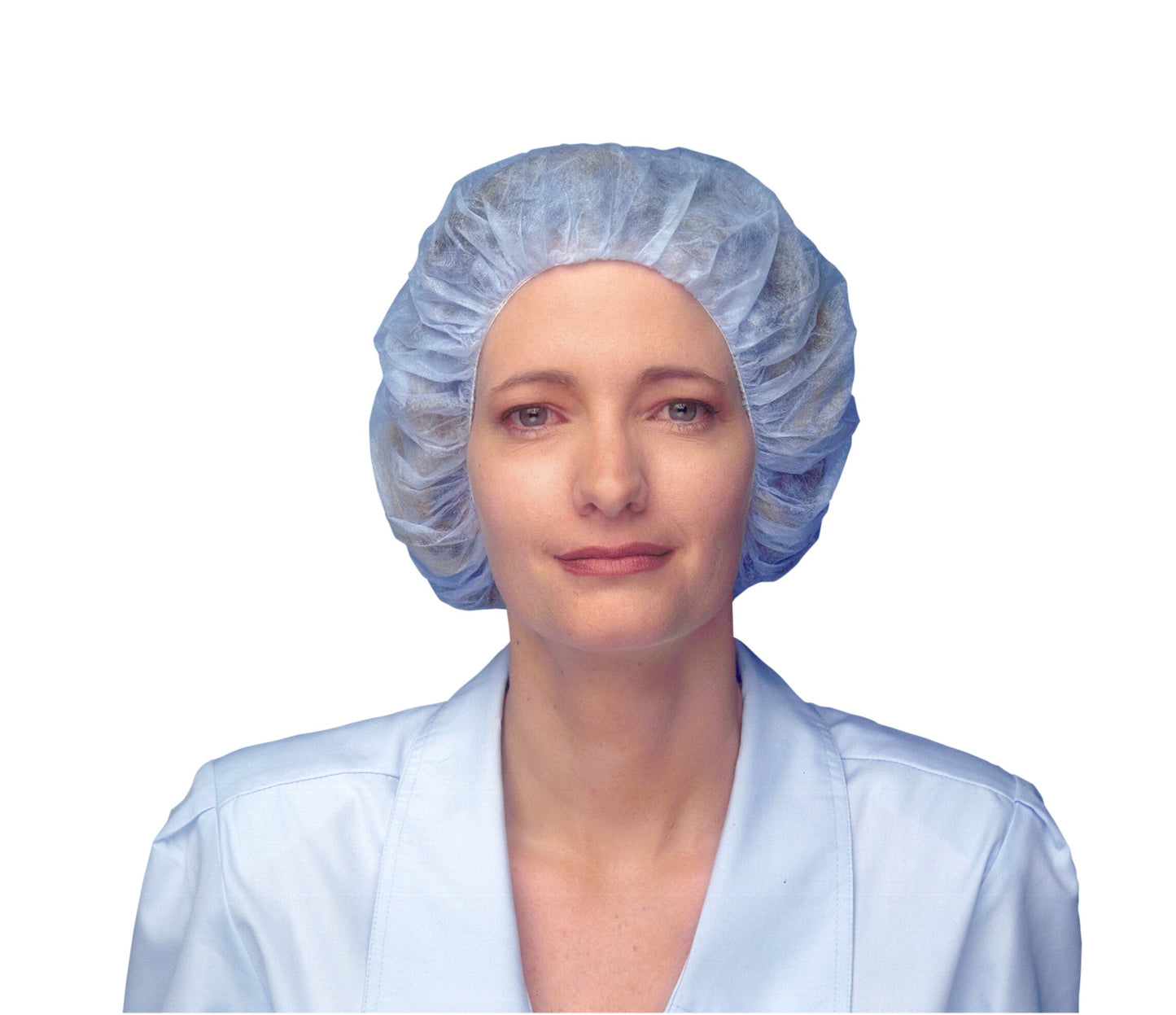 Calots jetables MedPro