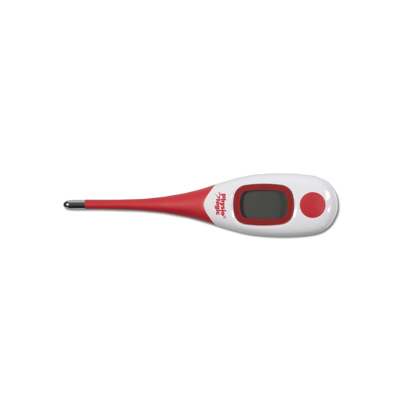 Physio Logic Accuflex Pro+ Digital 10 Second Thermometer