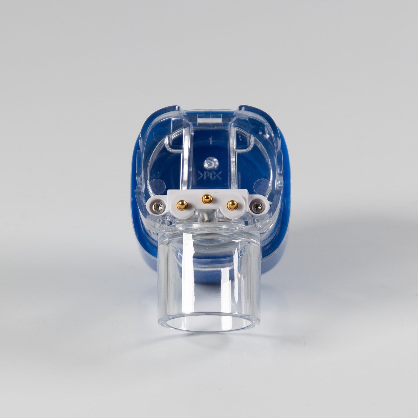 MedPro Sonair Medicine Cup
