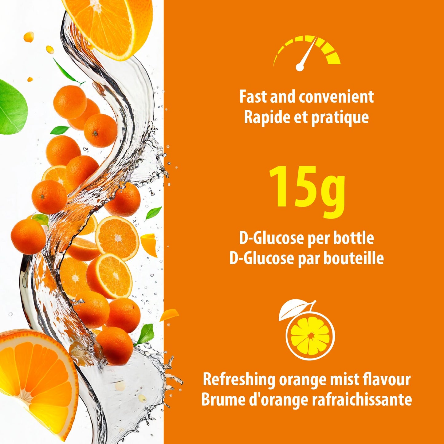 Dex4 Glucose Liquiblast