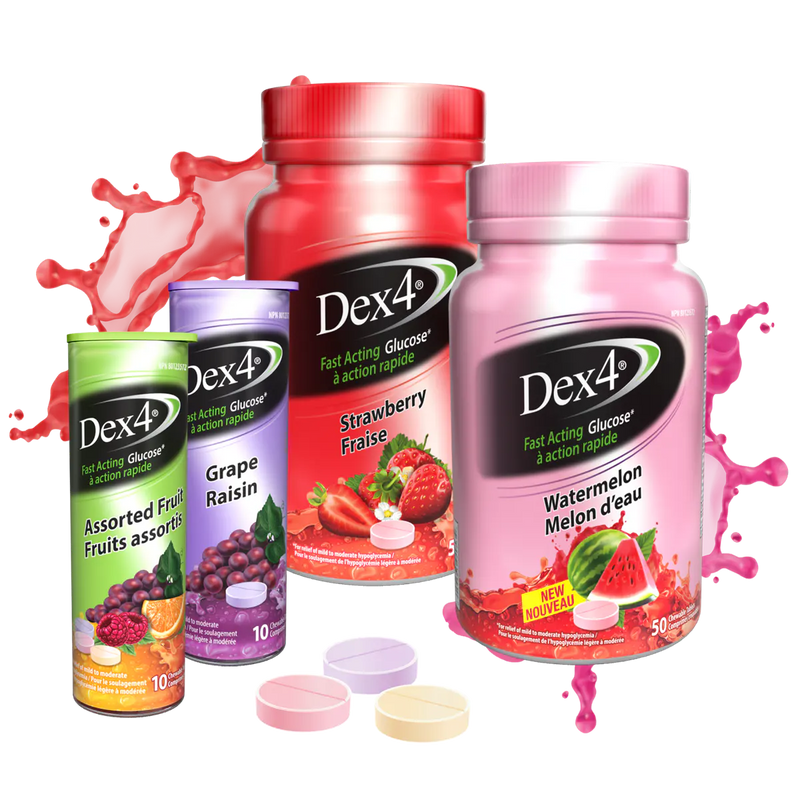 MedPro Defense Products