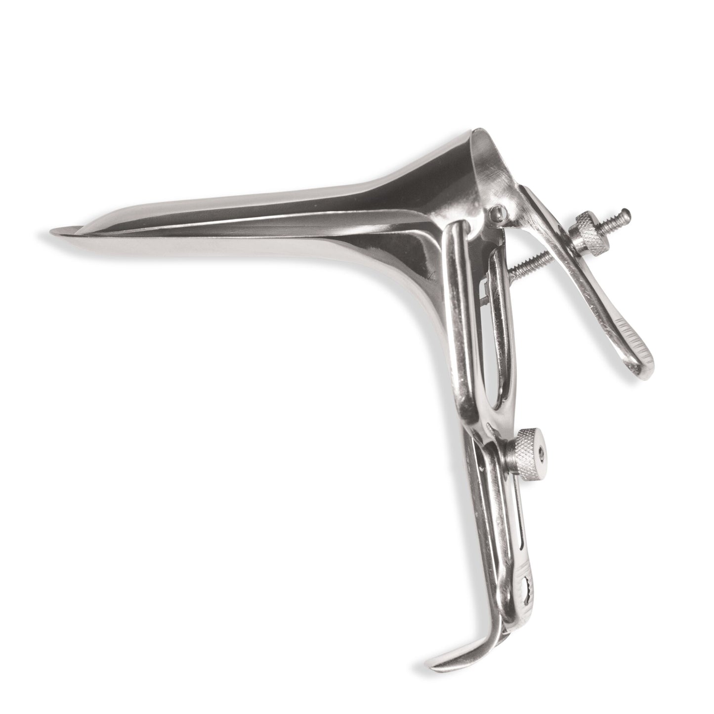MedPro Disposable Vaginal Speculum