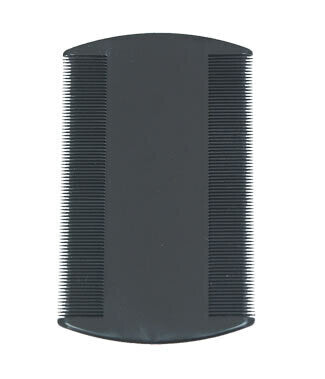 AMG Combs