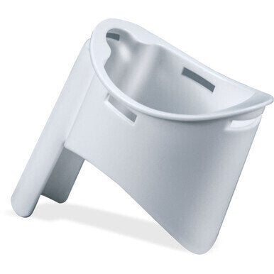 MedPro Defense Zorbi Urinal Bag Support - Zorbi - Urinal bag support – disposable / Single-patient use (to be used with item #764-117)