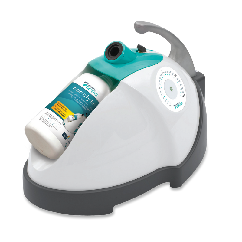 Nocospray