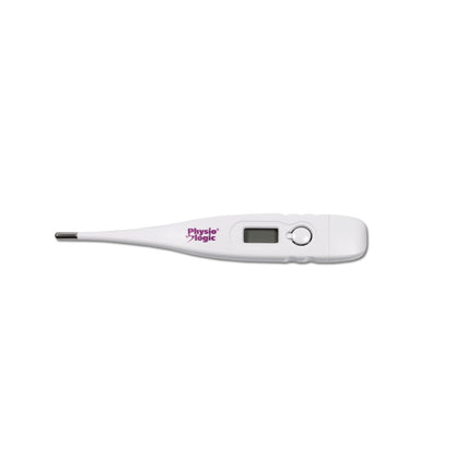 DigiPro+ Digital Thermometers