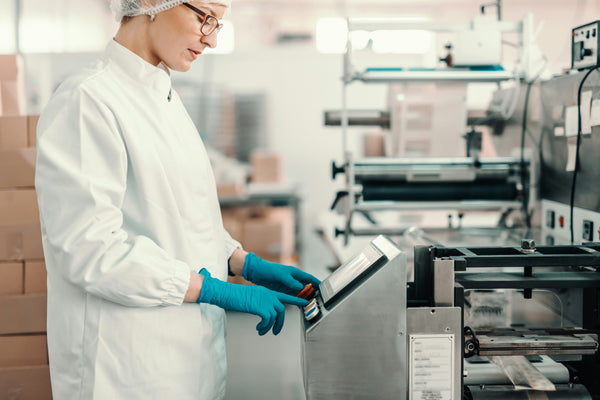 Laboratory
