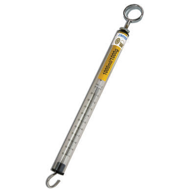MedPro Defense Zorbi Hanging Cylindrical Scale for Bedpans - Zorbi – Hanging Cylindrical Scale – 1kg capacityCalibrated for bedpans