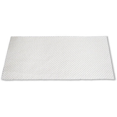 MedPro Defense Zorbi Super Absorbent Pads - Super absorbent pads , 600 ml capacity - bulkReduce contact, reduce contagion.ZORBI™ helps reduce cross-contamination by isolating contaminated human waste and hard-to-disinfect equipment like bedpans, commodes