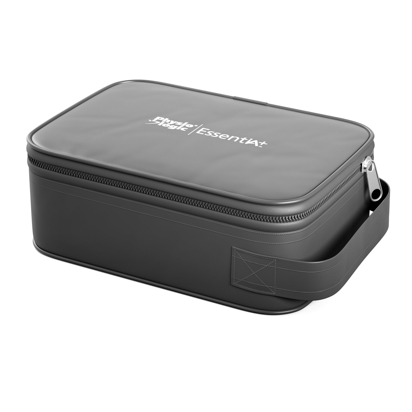 EssentiA+ Blood Pressure Monitor