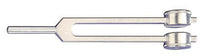 112-110 - MedPro Tuning Forks