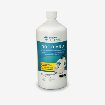 Left product