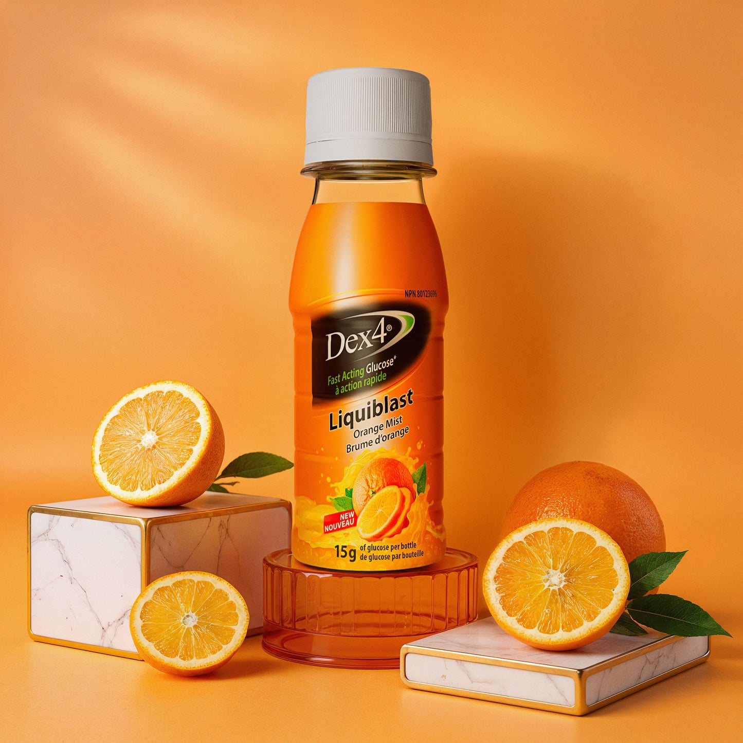 Dex4 Glucose Liquiblast