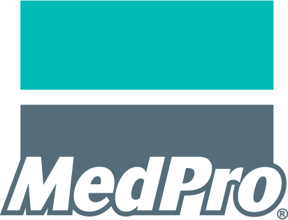 MedPro