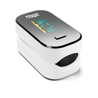 Physio Logic DigiPulse Oximeter