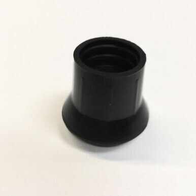AMG Tips for Step-on Stool - Tips for Step-on Stool 116-460