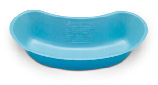 MedPro Emesis Basin