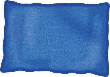 ProActive Therm-O-Beads Multi-Purpose - Therm-O-Beads™ offers 20 minutes of highly effective hot or cold therapy. With the Temp-Tek™ Innovation, Therm-O-Beads™ offers 2 zones of temperature, a maximum side and a medium side*. Effective Treatment: Quick an