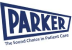 Parker