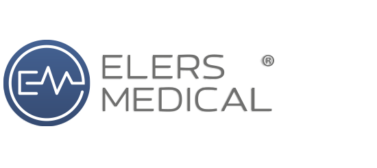 Elers Medical