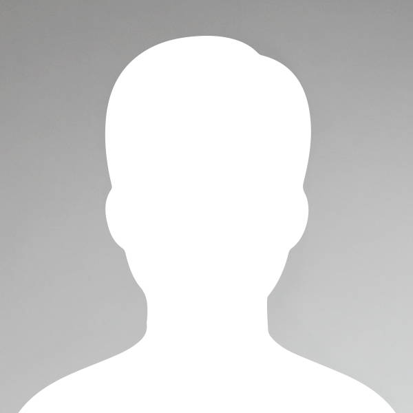 Jawahar Kammanapalli