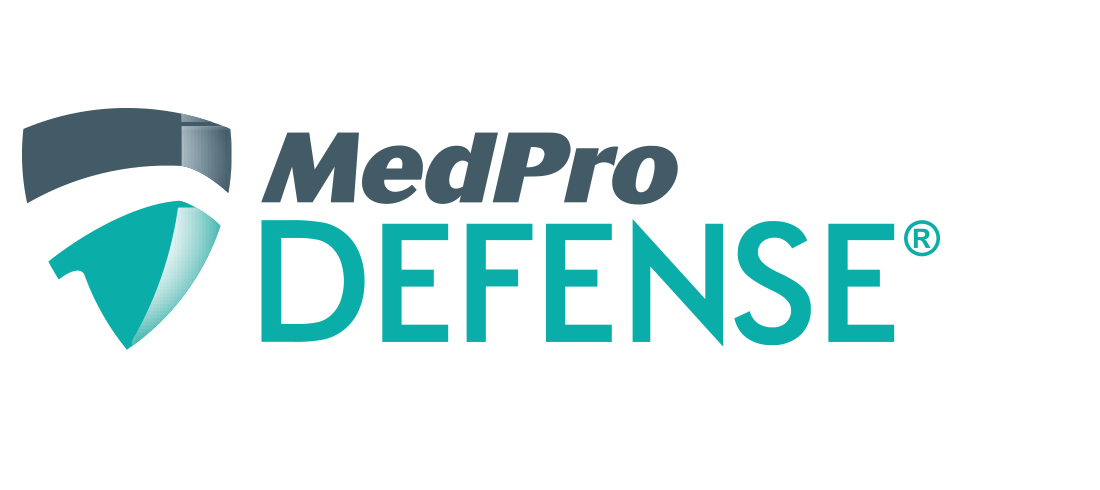 MedPro Defence